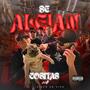 Se Alejan Cositas (Vol.1) [Explicit]