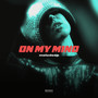 On My Mind