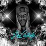 SoLately Ep (Explicit)