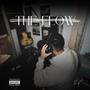 THE FLOW (Explicit)