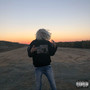 Sunrise (Explicit)