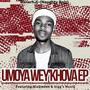 uMoya wey'Khova Ep