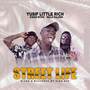 Street life (Explicit)