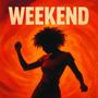Weekend