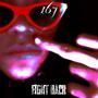 Fight Back (Explicit)