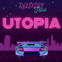 Utopia (Explicit)