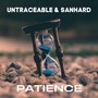 Patience (Radio Edit)