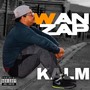 Kalm (Explicit)