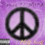 Peace of Mind (Explicit)