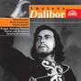 Smetana: Dalibor