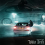 TOKIO DRIFT (Explicit)