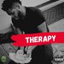 Therapy (Explicit)