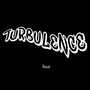 Turbulence