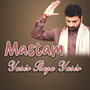 Mastam