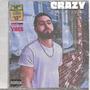 Crazy (feat. 401Rawri) [Explicit]