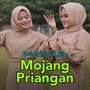 Mojang Priangan