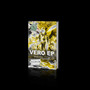 Vero EP