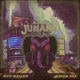 Planeta Jumanji (Explicit)