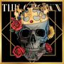 The crown (Explicit)