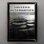 Univers Alternatifs (Explicit)