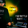 The Battle Beats Vol.1