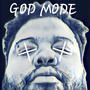 God Mode (Explicit)