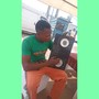 Live Vibez (Explicit)
