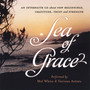 Sea Of Grace/A Quiet Joy