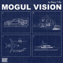 Mogul Vision (Explicit)