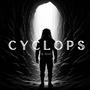 Cyclops