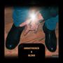UNBOTHERED & BLIND (Explicit)