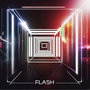 Flash