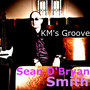 KM's Groove