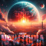 Newtopia (Explicit)