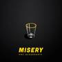 Misery