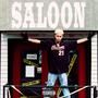 Saloon (Explicit)