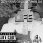 Life (Explicit)