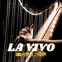 LA VIVO