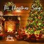 The Christmas Song