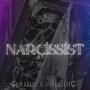 Narcissist (feat. Isaleah)