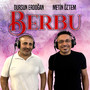 Berbu