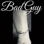 Bad Guy (Explicit)