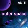 Outer Space