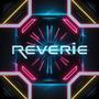 Reverie