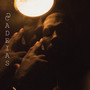 Cadeias (Explicit)