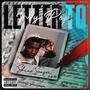 Letter to my pops (Explicit)