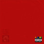 A Magnolia (Special Episodes) Vol. 1 [Explicit]