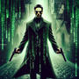 The MATRIX Musical