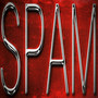 SPAM (Explicit)