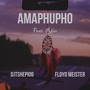 Amaphupho